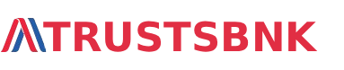 Trustsbnk